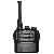 2 Ways Radios, Handheld, Protable, Transceivers, R-83