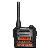 2 Ways Radios, Walkie Talkies, Protable, Handheld, R-988, Ht