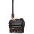 2 Ways Radios, Walkie Talkies, Transceivers, Interphones With Ani, Ptt Id, Dtmf, Voice Encryption