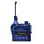 Handheld Radios, Protable Radios, Interphones, Two Ways Radius, R-96