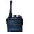 Protable Radios, Two Ways, Handheld, Transceivers, Mobile, R-97, Handy Talky