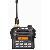 R-f7, 2 Ways Radios, Transceivers, Walkie Talkies, Interphones, Handheld