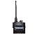 Two Ways Radios, Uv800, Dual Frequency, Walkie Talkies, Dual Band, Dtmf, Ptt Id, Convert Vhf To Uhf