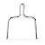 Stainless Steel Cheese Wire Cutter For Sale