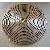 Aluminum Armature Wire For Sale