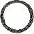Garden Wire For Sale