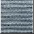 Polyester Dryer Fabric For Sale