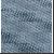 Polyester Forming Fabric For Sale