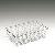 Stainless Steel Wire Rinse Basket For Sale