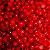 Lingonberry Red