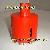 Diamond Core Drilling Bits For Granite With Thread Size