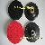 Holder Backing Pads With M14, M16 Or 5 8� 11 Thread