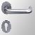 Door Handle, Lever Handle