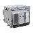 Tkw8 Intelligent Air Circuit Breaker