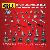 Sell Fuel Pump, Repair Kit, Nozzle Holder, Nozzle, Ve Pump