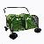 Pet Stroller, Pet Carrier, Pet Barrow