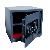 Sell Fingerprint Safe Deposit Box