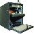 Sell Safe Deposit Gun Box, Electronic Box