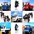 Jac Spare Parts