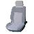 Seat Cover
