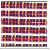 Offer Decorative Wire Mesh