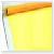 Screen Printing Mesh