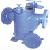 Industrial Strainers, Basket Strainers, Separators