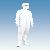 Sell Cleanroom Garments