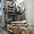 Used Gear Hobbing Machine Fd 1250 For Sale