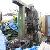 Used Gear Hobbing Machine Tos Fo 10 For Sale