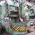 Used Vertical Turet Lathe 1512 For Sale