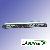 Cat6 Patch Panel