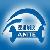The 2nd Guangzhou Automotive Maintenance Technology, Tool And Equipment Exhibition