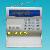 A New King Gsm Home Alarm With Lcd And Keybad S3524