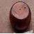 Supply Showwood , Sofa Leg Manufacture, Furniture Legs Exporter, Table Legs Supplier