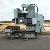 3 Axis Slotter Machine, Stock# 3138 9101