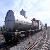 Railroad Cars, Stock# 6484 5300