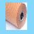 Insulation Diamond Dot Pattern Paper Ddp