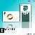 Proximity Cards