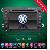Car Dvd Player Supplier