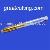 Rubinetti Forma Hss,