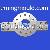 Cnc Machinie Parts