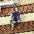 Sell Sterling Silver Natural Amethyst Pendant, Blue Topaz Ring, Moonstone Bracelet, Olivine Ring