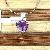 Sell Sterling Silver Natural Amethyst Pendant, Olivine Ring, Moonstone Earring, Silver Jewelry