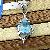 Sell Sterling Silver Natural Blue Topaz Pendant, Beacelet, Olivine Ring, Silver Jewelry, Citrine Rin