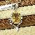Sell Sterling Silver Natural Citrine Pendant, Jadeite Beacelet, Olivine Ring, Tourmaline Earring, Ri