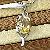 Sell Sterling Silver Natural Citrine Pendant, Silver Jewelry, Tourmaline Earring, Amethyst Ring