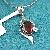 Sell Sterling Silver Natural Garnet Pendant, Olivine Ring / Beacelet, Tourmaline Earring, Ring
