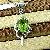 Sell Sterling Silver Natural Olivine Pendant, Beacelet, Olivine Ring, Tourmaline Earring, Amethyst R