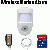 How To Connect A Dvr To Burgler System